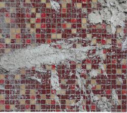 Tiles Textures